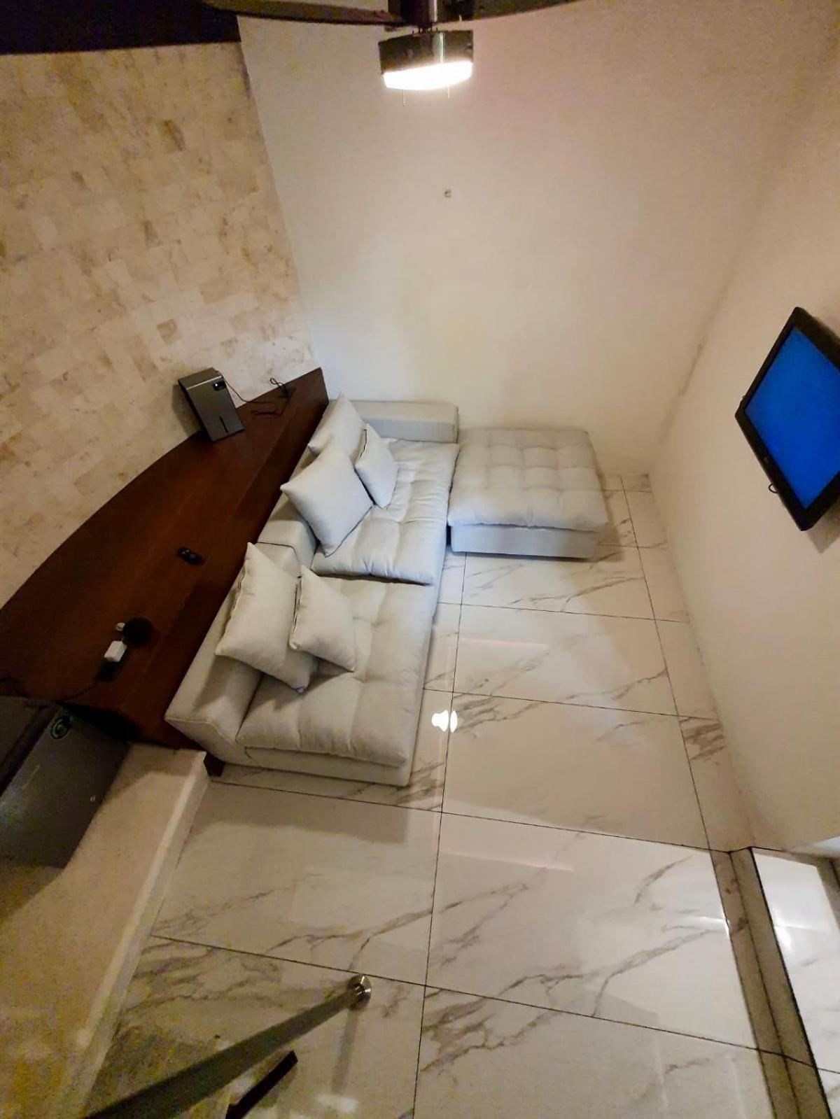 Villa Merida Boutique Hotel - Adults Only Exterior foto