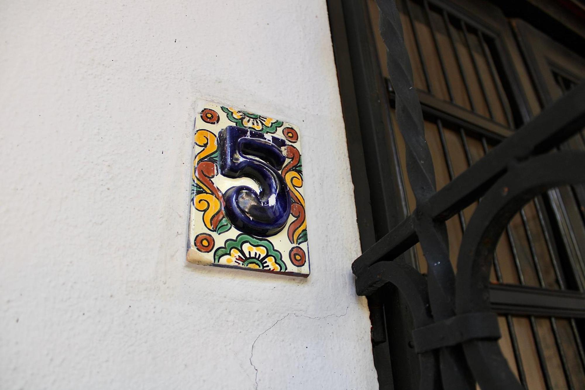 Villa Merida Boutique Hotel - Adults Only Quarto foto