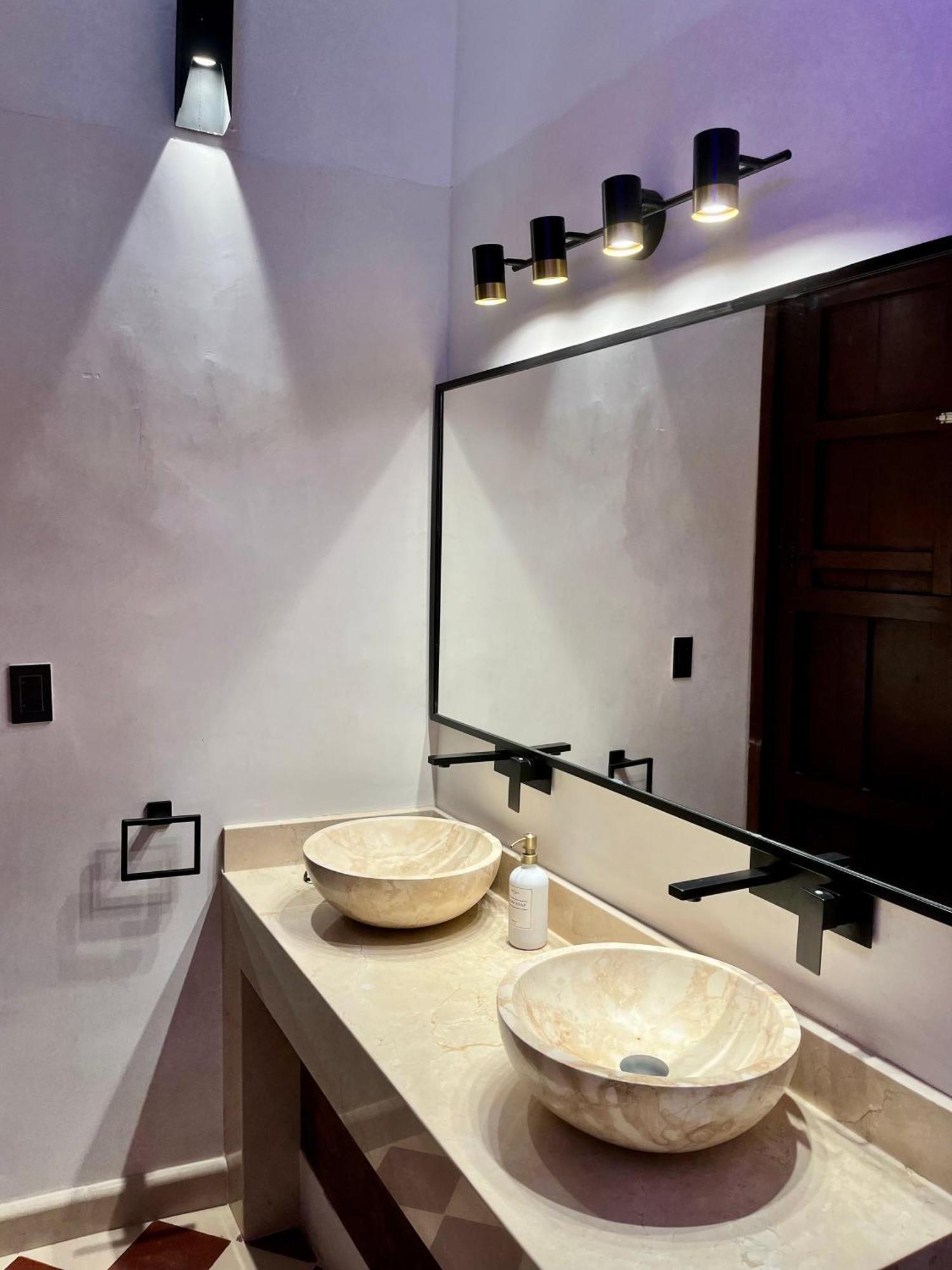 Villa Merida Boutique Hotel - Adults Only Exterior foto