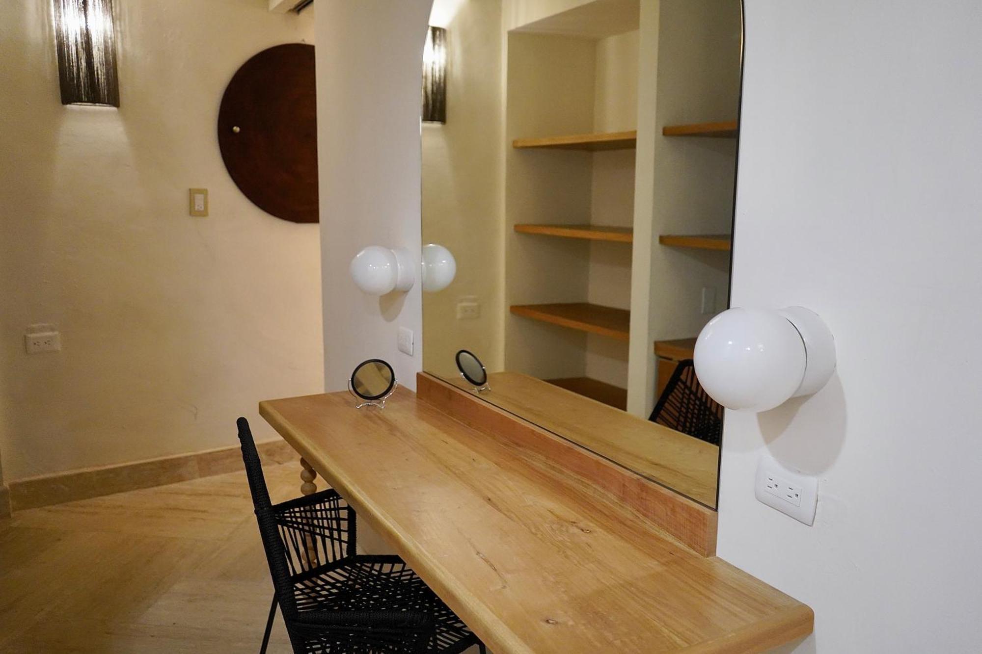 Villa Merida Boutique Hotel - Adults Only Quarto foto