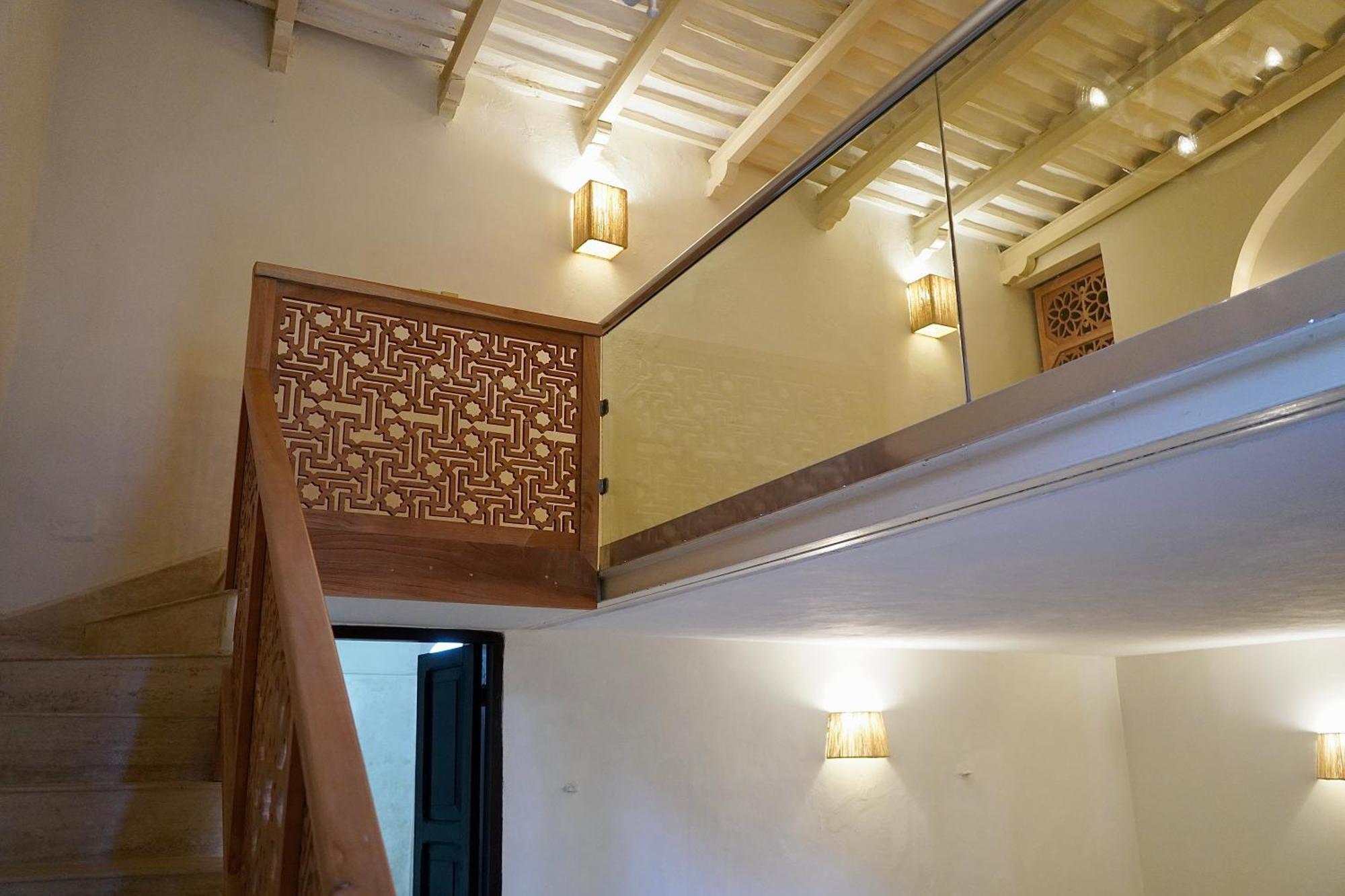 Villa Merida Boutique Hotel - Adults Only Quarto foto